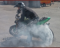 1STUNT-ZONE - 0081